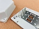 distribution box