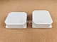ABS plastic indoor DP box