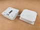 distribution box