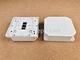 ABS plastic indoor DP box