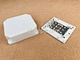 ABS plastic indoor DP box