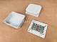 distribution box
